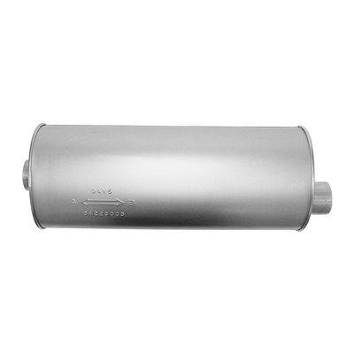 AP Exhaust 700303 view 4