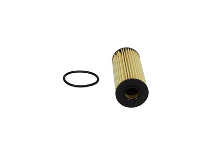 Bosch 3335 view 4