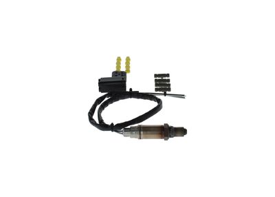 Bosch 15741 view 7