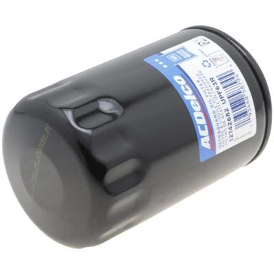 ACDelco UPF63R view 4