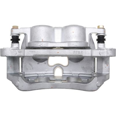 Raybestos R-Line FRC13156C view 3
