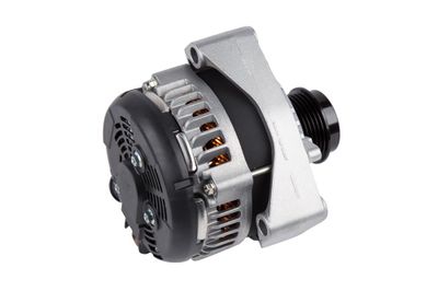 GM Genuine Parts 84143540 view 2