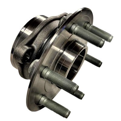 ACDelco Gold 515178 view 4