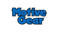 Motive Gear logo