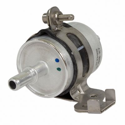Motorcraft FD4629 view 4