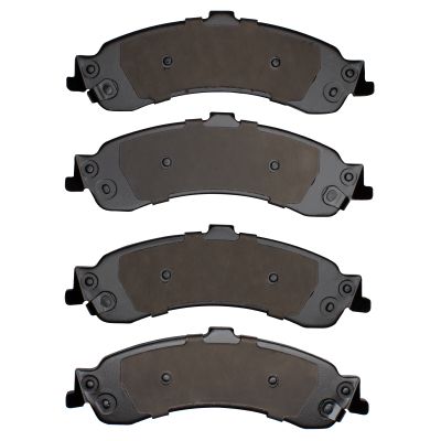 Dynamic Friction Company 1551083401 view 4