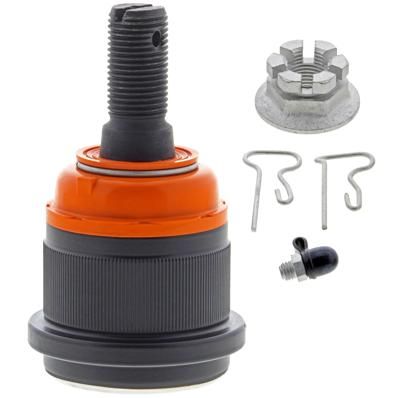 NAPA Chassis Parts FTC25506