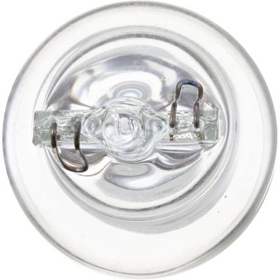 PHILIPS 921LLB2 view 8