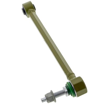 Mevotech TTX TXMS258157 view 4