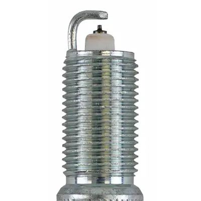 Champion Spark Plug 9777 view 6