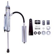 Bilstein 25284522 view 5