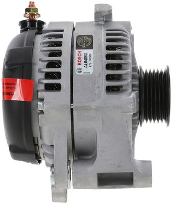 Bosch AL6486X view 5