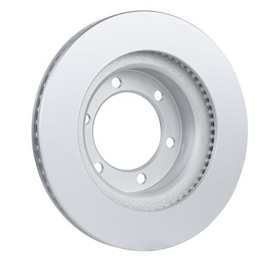 Bosch 50011243 view 7