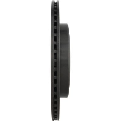 Brembo 09E29911 view 5