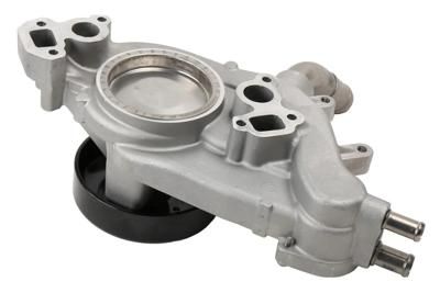 ACDelco 12703898 view 2