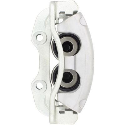 Quality-Built BC154765 view 3