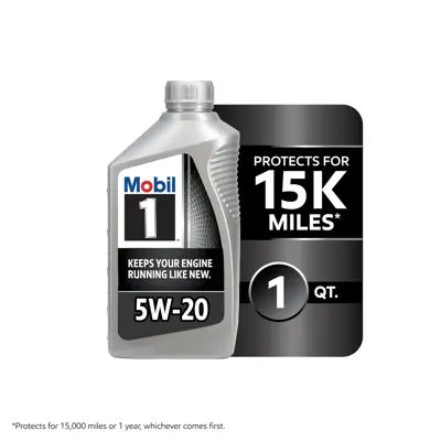 Mobil 1 103008 view 10