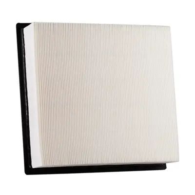 NAPA Gold Filters 9883 view 7