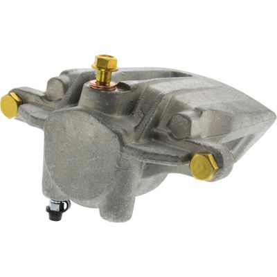 Centric Premium 14166522NB view 5