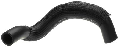 ACDelco Gold 22828M