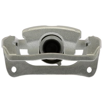 Raybestos Element3 FRC12618N view 2