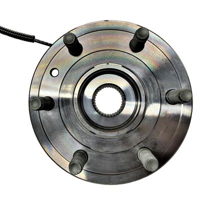 ACDelco Gold 515179 view 2