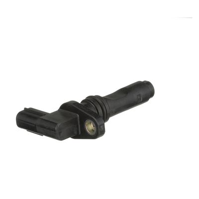 Standard Ignition PC788 view 2