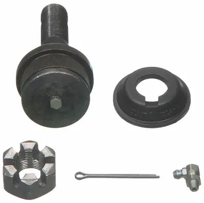 Rare Parts 11113 view 4