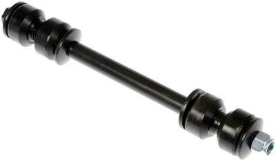 MAS Industries SL90475