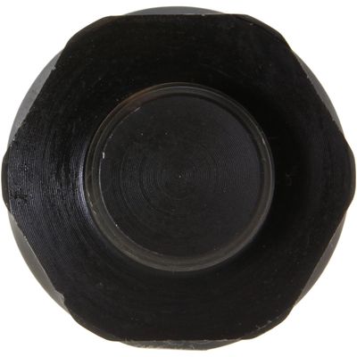 Centric Premium 61266025 view 3