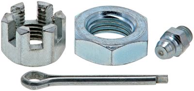 Mevotech Original Grade GES3493T view 10