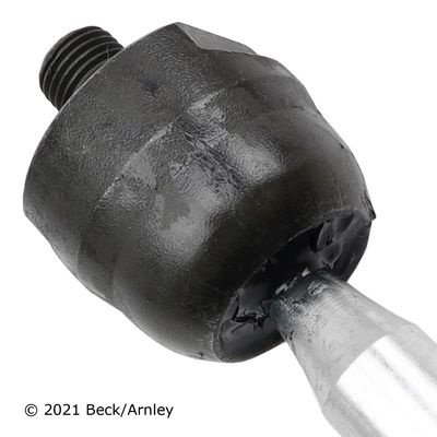 Beck/Arnley 1015517 view 5