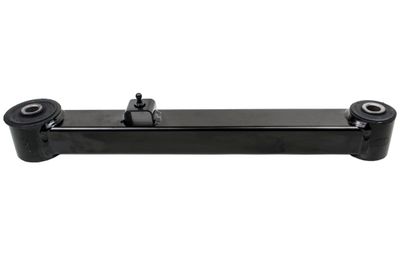 Mevotech Original Grade GS251146