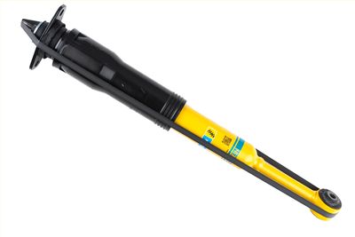Bilstein 24216951