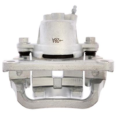 ACDelco Gold 18FR13044C view 4