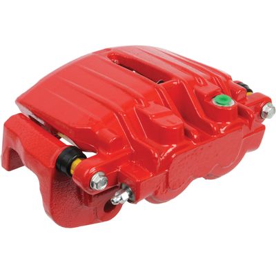 CARDONE Reman 184764XR view 4