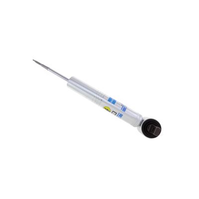 Bilstein 24238304 view 3