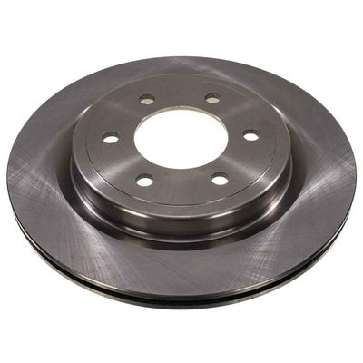PowerStop AR85208