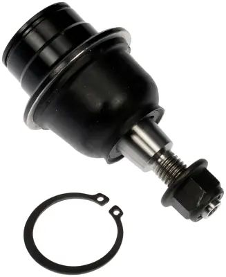NAPA Chassis Parts 4601885 view 5