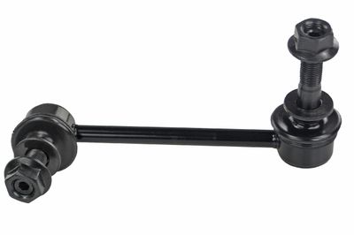 Mevotech Original Grade GS86849 view 2