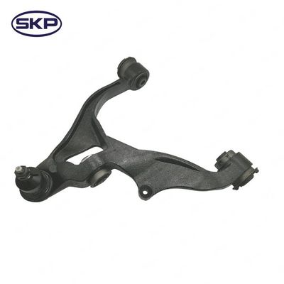 SKP SK522555 view 3