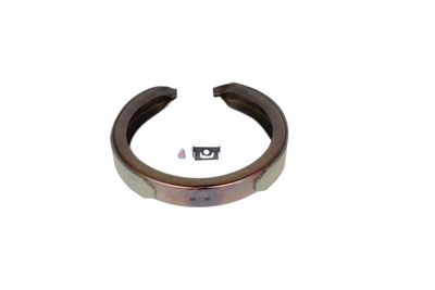 GM Genuine Parts 1710930
