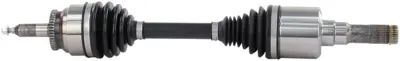 NAPA CV Axles 941535 view 2