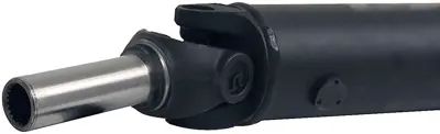 Dorman 936535 view 6