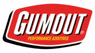Gumout logo
