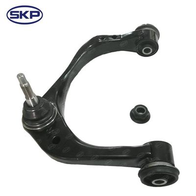 SKP SK527050 view 3