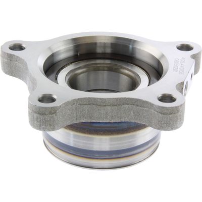 CTEK 40544015E view 2