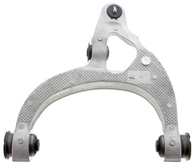Mevotech Supreme CMS251270 view 2
