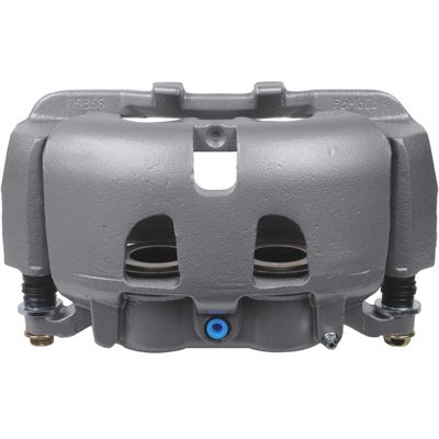 CARDONE Ultra 18P5487 view 4