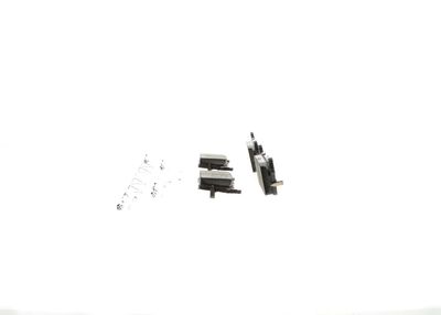 Bosch BE2169H view 8